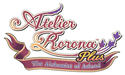 Atelier Rorona Plus: The Alchemist Of Arland