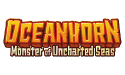 Oceanhorn: Monster of Uncharted Seas