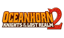 Oceanhorn 2: Knights of the Lost Realm