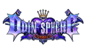 Odin Sphere