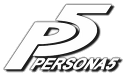 Persona 5