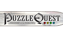 Puzzle Quest