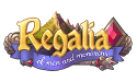 Regalia: Of Men and Monarchs