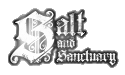 Salt and Sanctuary