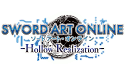 Sword Art Online: Hollow Realization