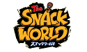 The Snack World