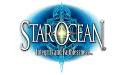 Star Ocean: Integrity and Faithlessness