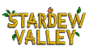 Stardew Valley