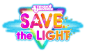 Steven Universe: Save The Light