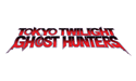 Tokyo Twilight Ghost Hunters