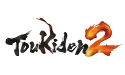 Toukiden 2