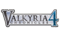 Valkyria Chronicles 4