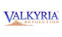 Valkyria: Azure Revolution