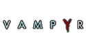 Vampyr