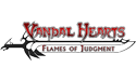 Vandal Hearts: Flames of Judgement