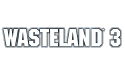 Wasteland 3