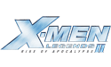 X-Men Legends II: Rise of Apocalypse