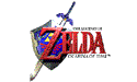 The Legend of Zelda: the Ocarina of Time