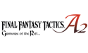 Final Fantasy Tactics A2: Grimoire of the Rift