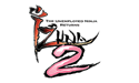 Izuna 2: The Unemployed Ninja Returns