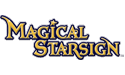 Magical Starsign
