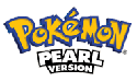 Pokémon Diamon/Pearl