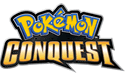 Pokmon Conquest