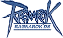 Ragnarok DS