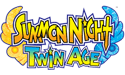 Summon Night: Twin Age