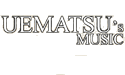 Uematsu's Music