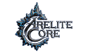 Arelite Core