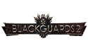 Blackguards 2