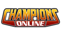 Champions Online