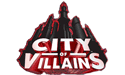 City of Villains