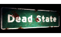 Dead State