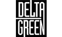 Delta Green