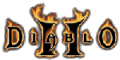 Diablo II