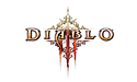 Diablo 3