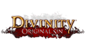 Divinity: Original Sin