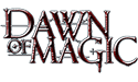 Dawn of Magic