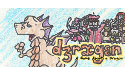 DRAGON: A Game About a Dragon