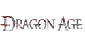 Dragon Age Logo