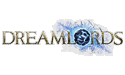 Dreamlords