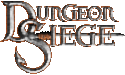 Dungeon Siege