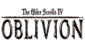 Elder Scrolls IV: Oblivion
