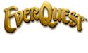 EverQuest: The Anniversary Edition