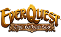 EverQuest: The Buried Sea