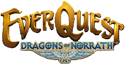 EverQuest: Dragons of Norrath