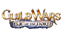 Guild Wars: Eye of the North