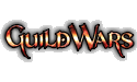 Guild Wars